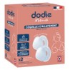 DODIE COQUILLES D'ALLAITEMENT B4