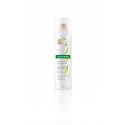 KLORANE SHAMPOOING SEC AU LAIT D'AVOINE TEINTE 150ML
