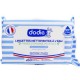 DODIE LINGETTES A L'EAU B70