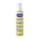 MUSTELA LAIT SOLAIRE SPF50+ 40ML