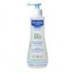 MUSTELA EAU NETTOYANTE 300ML