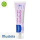 MUSTELA CREME CHANGE 1 2 3 50ML