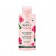 NUXE VERY ROSE EAU DEMAQUILLANTE 3 EN 1 400ML