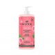 NUXE VERY ROSE EAU DEMAQUILLANTE 3 EN 1 400ML