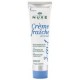 NUXE CREME FRAICHE DE BEAUTE FLUIDE MATIFIANT 50ML