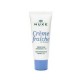 NUXE CREME FRAICHE DE BEAUTE CREME RICHE HYDRATANTE 30ML