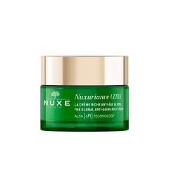 NUXE NUXURIANCE ULTRA CREME FLUIDE 50ML