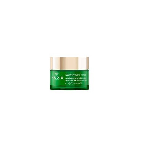 NUXE NUXURIANCE ULTRA CREME FLUIDE 50ML