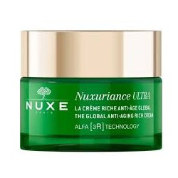 NUXE NUXURIANCE ULTRA CREME RICHE 50ML