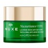 NUXE NUXURIANCE ULTRA CREME JOUR RICHE 50ML