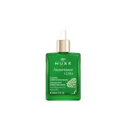 NUXE NUXURIANCE ULTRA SERUM 30ML