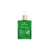 NUXE NUXURIANCE ULTRA SERUM CORRECTEUR DE TACHES 30ML