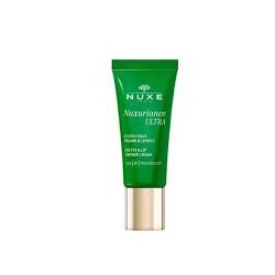 NUXE NUXURIANCE ULTRA SERUM 30ML