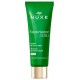 NUXE NUXURIANCE ULTRA SERUM 30ML