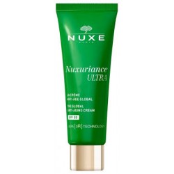 NUXE NUXURIANCE ULTRA SERUM 30ML