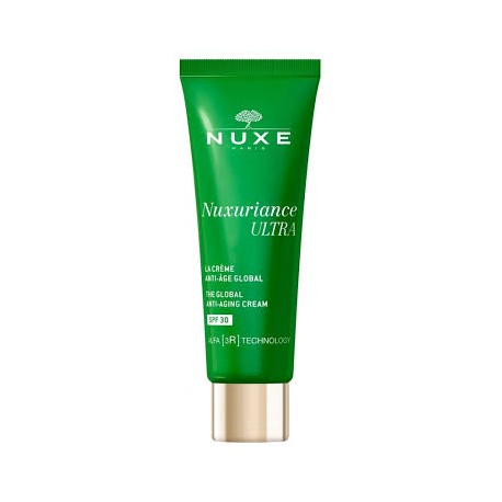 NUXE NUXURIANCE ULTRA SERUM 30ML