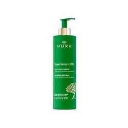 NUXE NUXURIANCE ULTRA SERUM 30ML