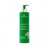 NUXE NUXURIANCE ULTRA SERUM 30ML
