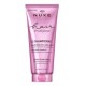 NUXE HAIR SHAMPOOING 200ML