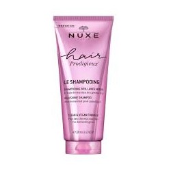 NUXE HAIR SHAMPOOING 200ML