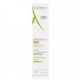 ADERMA EPITHELIALE AH DUO CREME ULTRA-REPARATRICE 40ML