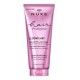 NUXE HAIR SHAMPOOING 200ML