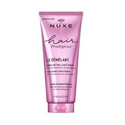 NUXE HAIR SHAMPOOING 200ML