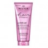 NUXE HAIR APRES SHAMPOOING 200ML