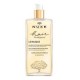 NUXE HAIR SHAMPOOING 200ML