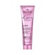 NUXE HAIR SHAMPOOING 200ML