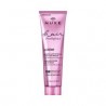 NUXE HAIR LEAVE IN 100ML