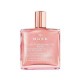 NUXE PARFUM PRODIGIEUX FLORAL 50ML