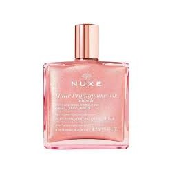 NUXE PARFUM PRODIGIEUX FLORAL 50ML