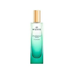 NUXE Huile Prodigieuse Néroli 100ml