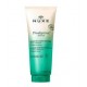 NUXE Huile Prodigieuse Néroli 100ml