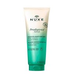 NUXE Huile Prodigieuse Néroli 100ml