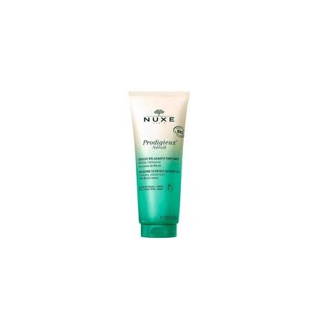 NUXE Huile Prodigieuse Néroli 100ml