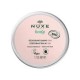 NUXE POUDRE ECLAT PRODIGIEUX 25G