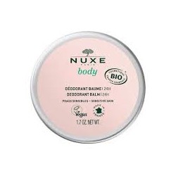 NUXE POUDRE ECLAT PRODIGIEUX 25G