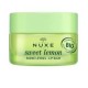 NUXE SWEET LEMON BAUME LEVRES 15G