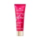 NUXE MERVEILLANCE EXPERT CREME CORRECTRICE 50ML