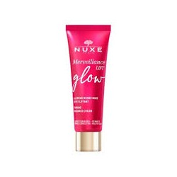 NUXE MERVEILLANCE EXPERT CREME CORRECTRICE 50ML