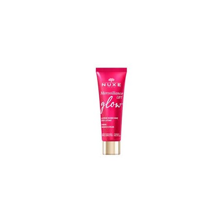 NUXE MERVEILLANCE EXPERT CREME CORRECTRICE 50ML