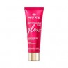 NUXE MERVEILLANCE LIFT GLOW 50ML