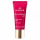 NUXE MERVEILLANCE EXPERT CONTOUR DES YEUX 15ML