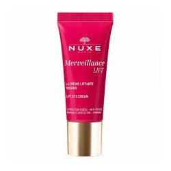 NUXE MERVEILLANCE EXPERT CONTOUR DES YEUX 15ML