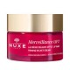 NUXE MERVEILLANCE EXPERT CREME RICHE CORRECTRICE 50ML