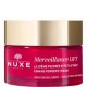 Nuxe Merveillance lift creme velours 50ml