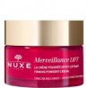 NUXE MERVEILLANCE LIFT  - CREME POUDREE 50ML