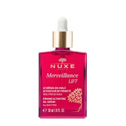 Nuxe Coffret Merveillance Lift